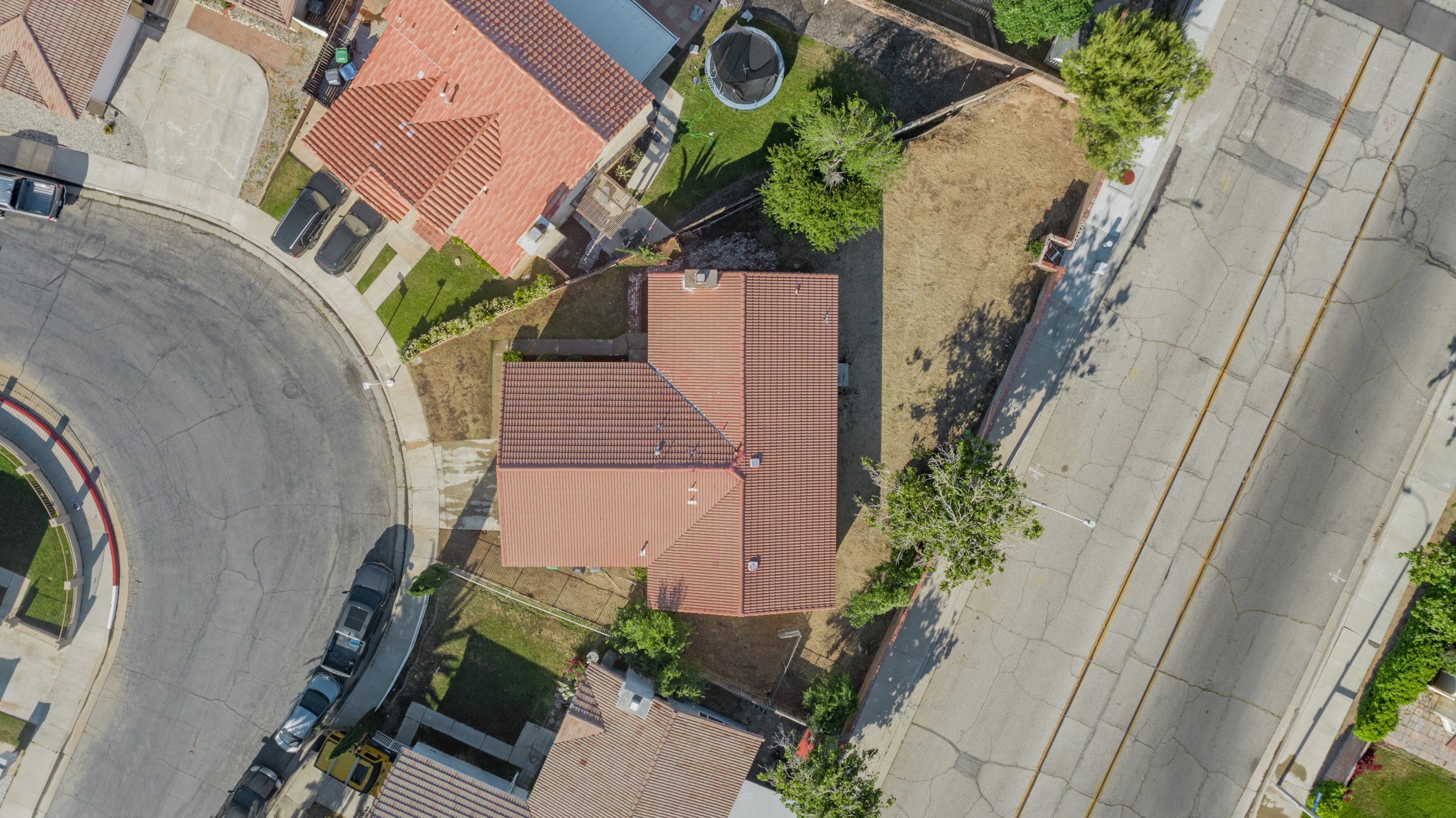 24.5.17 Scott Avenue Exterior-4.jpg