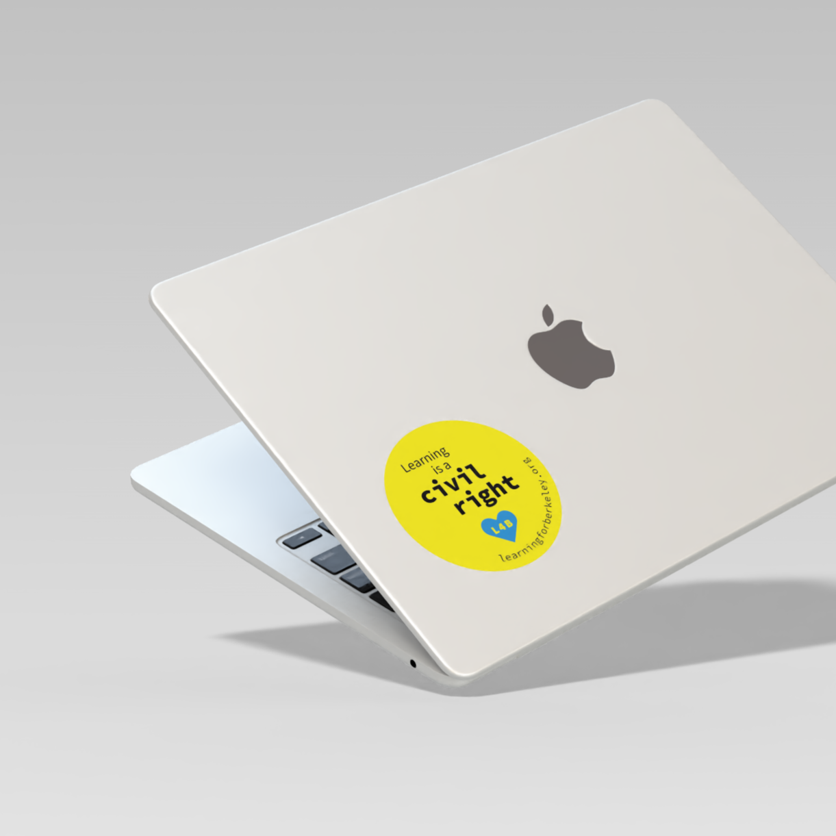 L4B-sticker.png