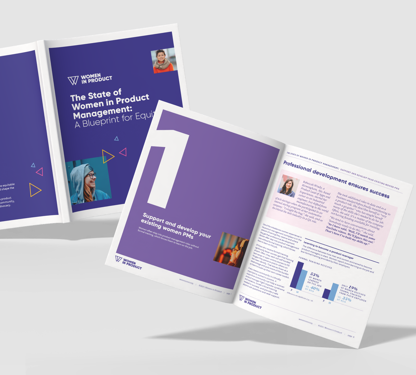 WIP-Whitepaper-mockup2.png
