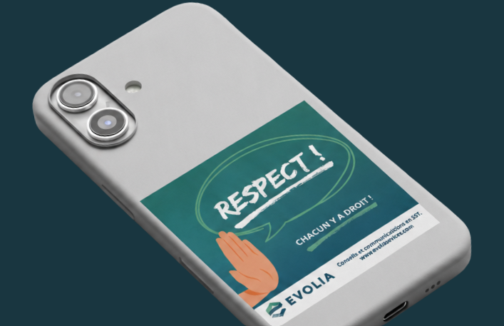cellulaire avec sticker Respect.png