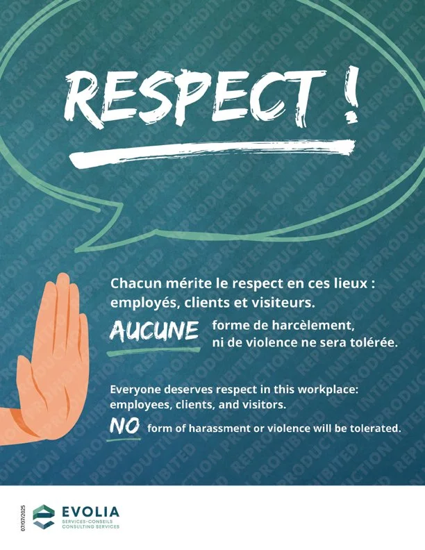 Info.003.Fr.En.Respect.Clients