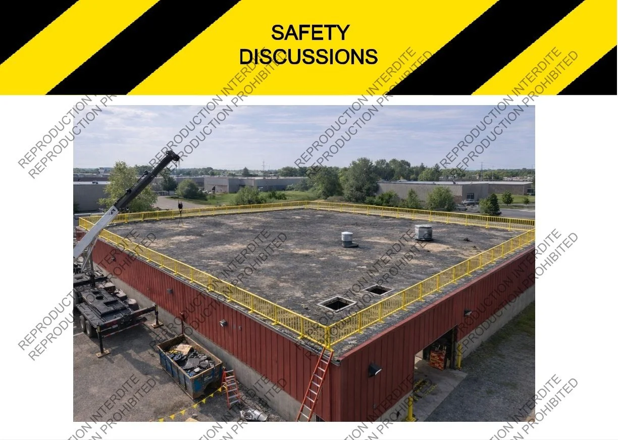 DISC.004.En.SafetyDiscussions.Workingatheight.Fallthroughroof_1.jpg (copie)