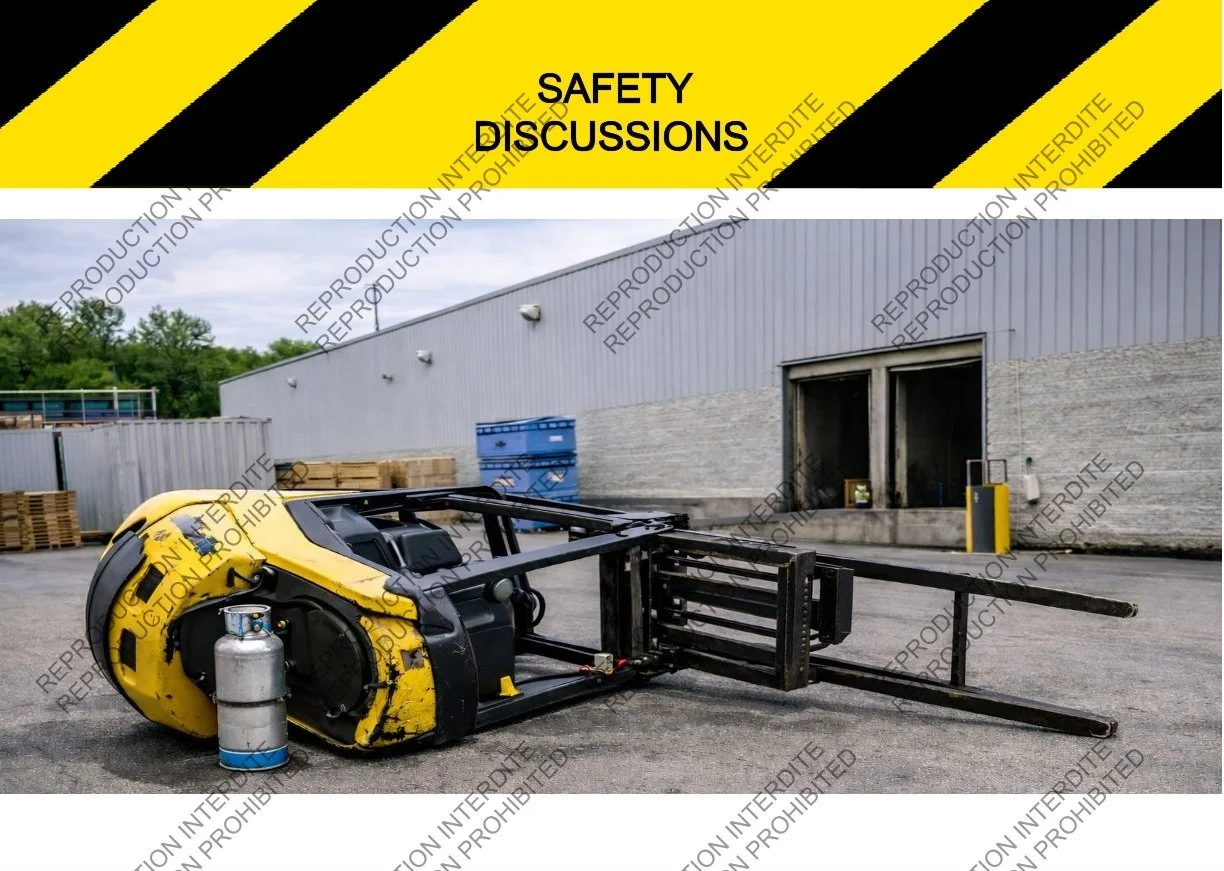 DISC.008.En.SafetyDiscussion.MobileEquip.Tippingover_1.jpg