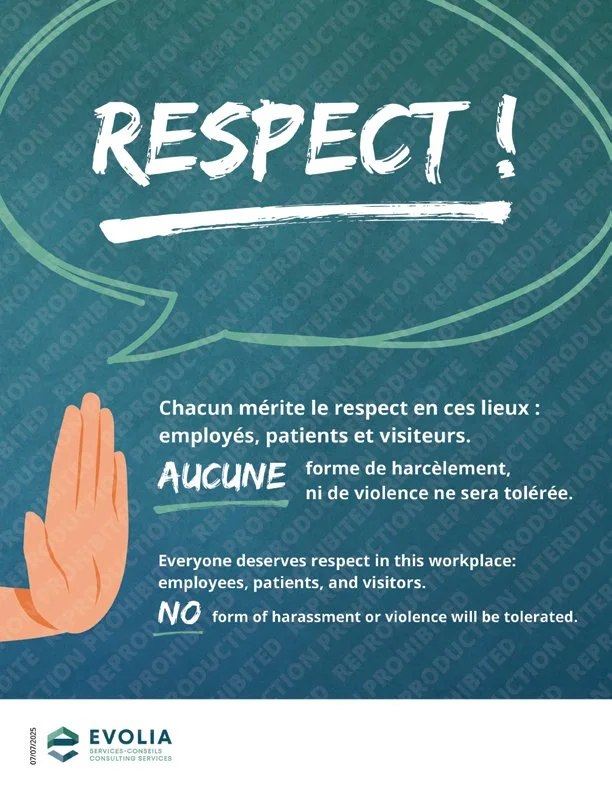 Info.002.Fr.En.Respect.Patients