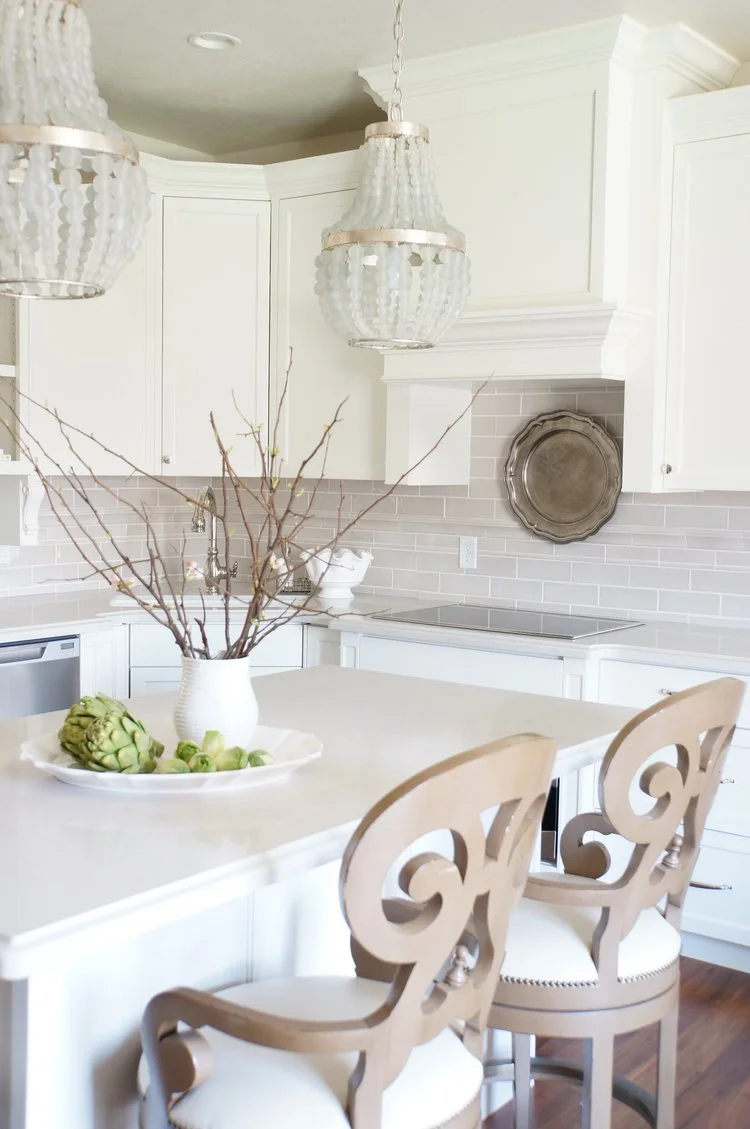 Yates+Residence+051.jpg
