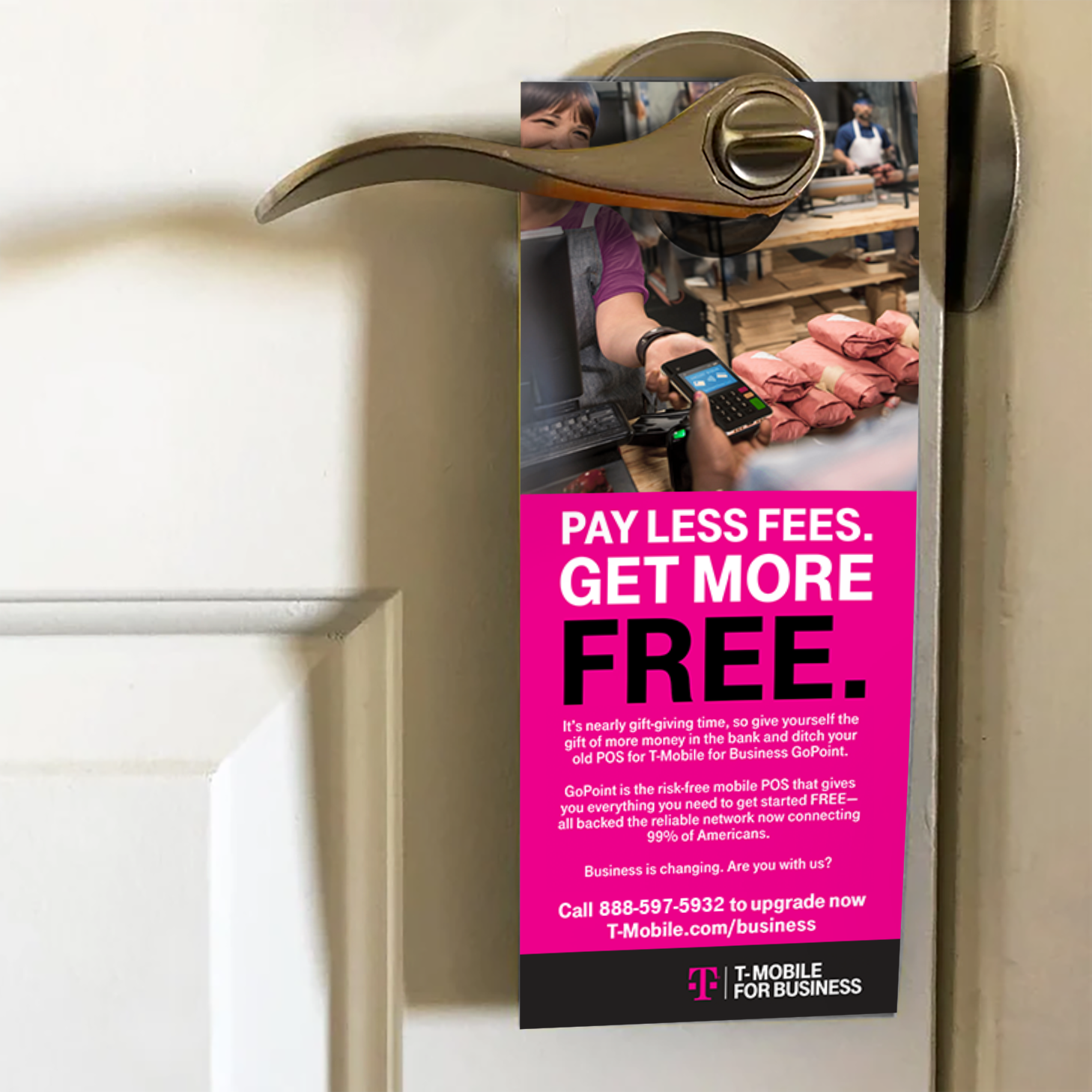 uncoated-door-hangers_D3.png