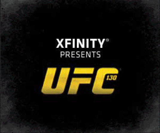 UFC130-new-01.gif