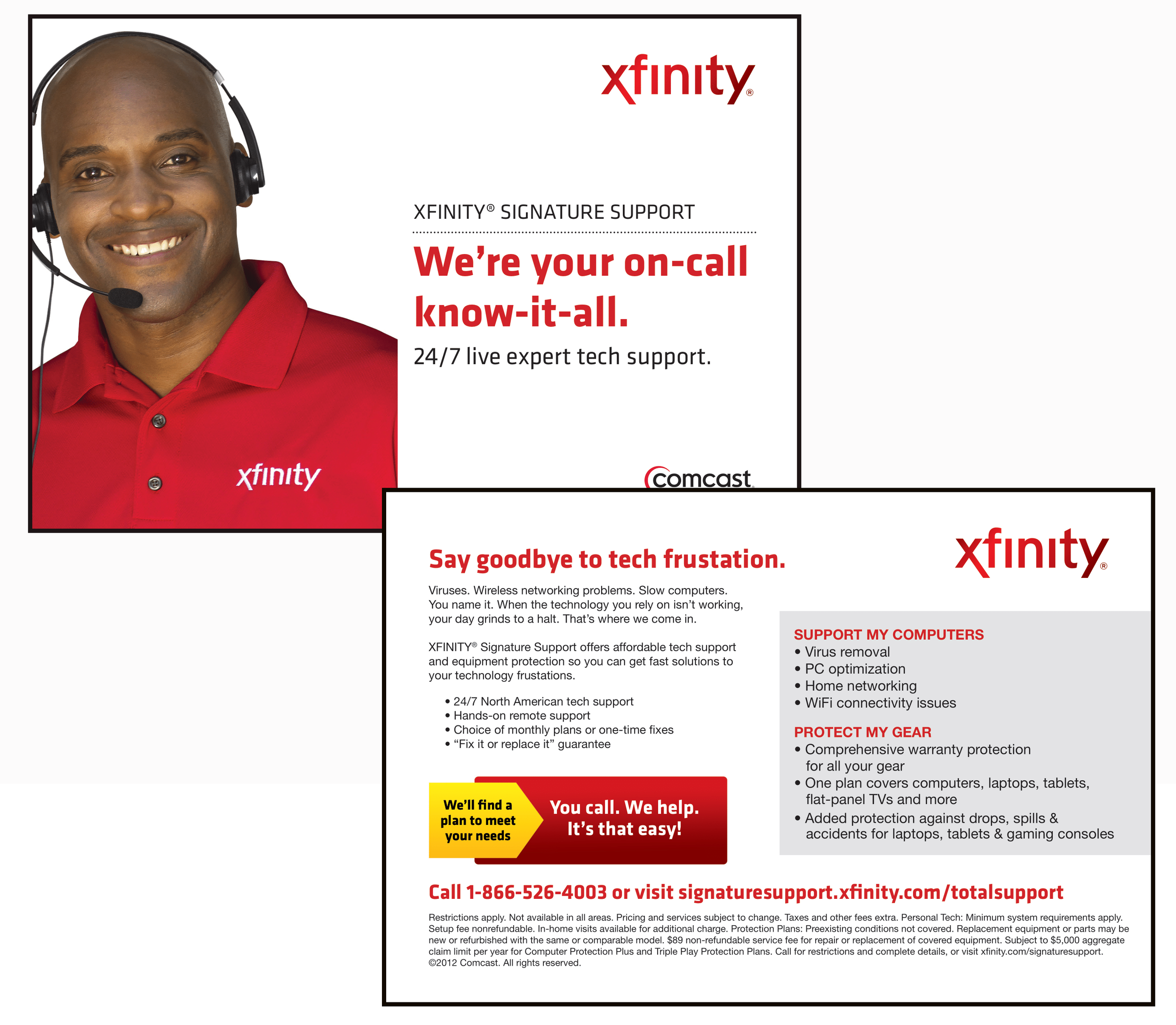 XXS_front and backcorebrochure_v3-1.png