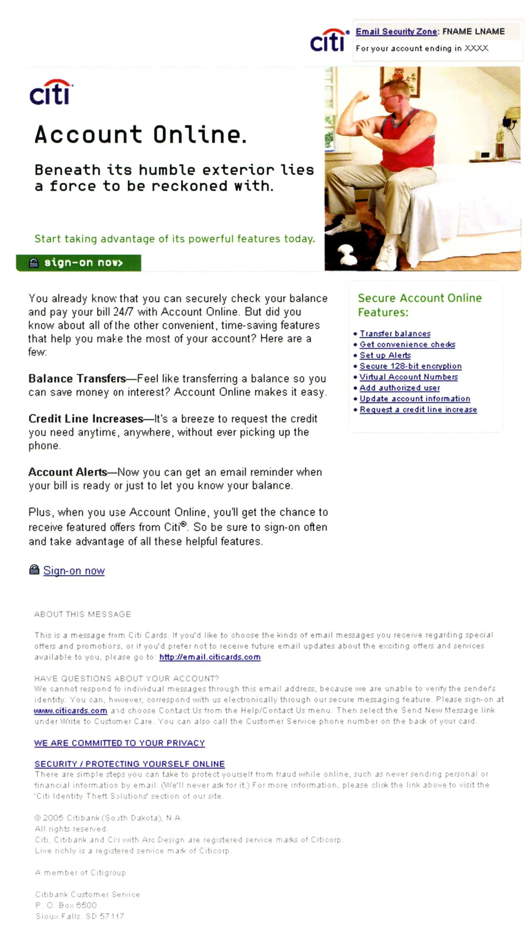 Citi Email 2.jpg