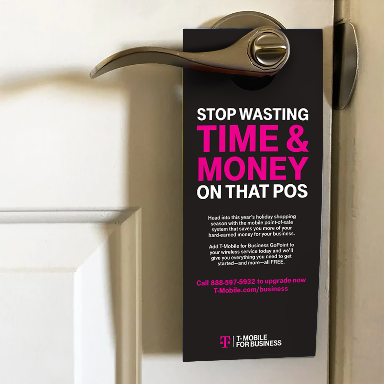 uncoated-door-hangers_D2.png