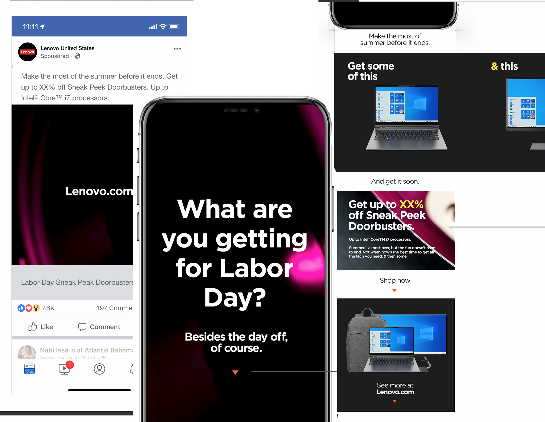 Screenshot 2025-11-04 111555.png