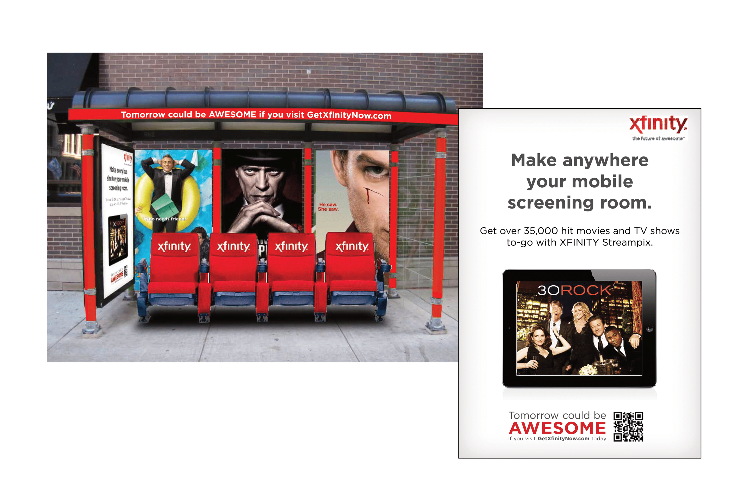 Bus shelter spectacular_8.24_rev1-1.png