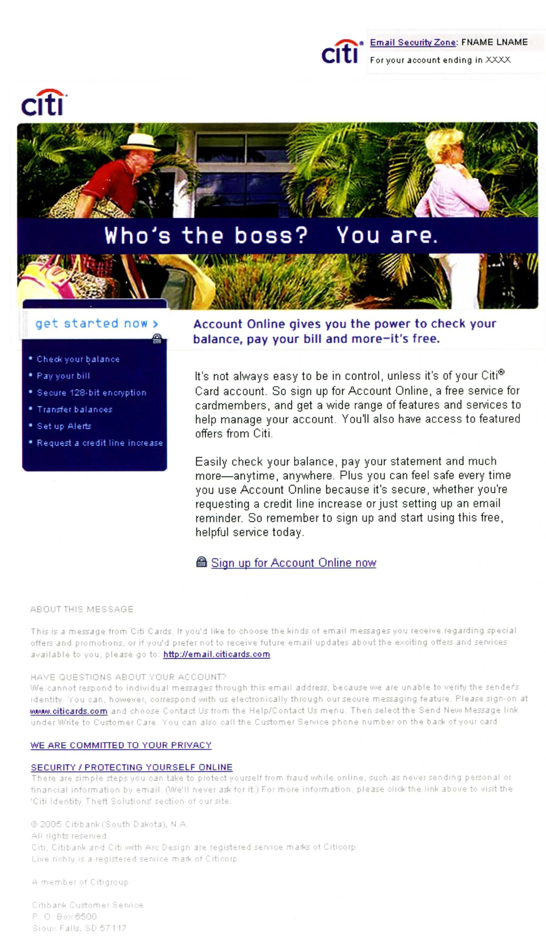 Citi Email 3.jpg