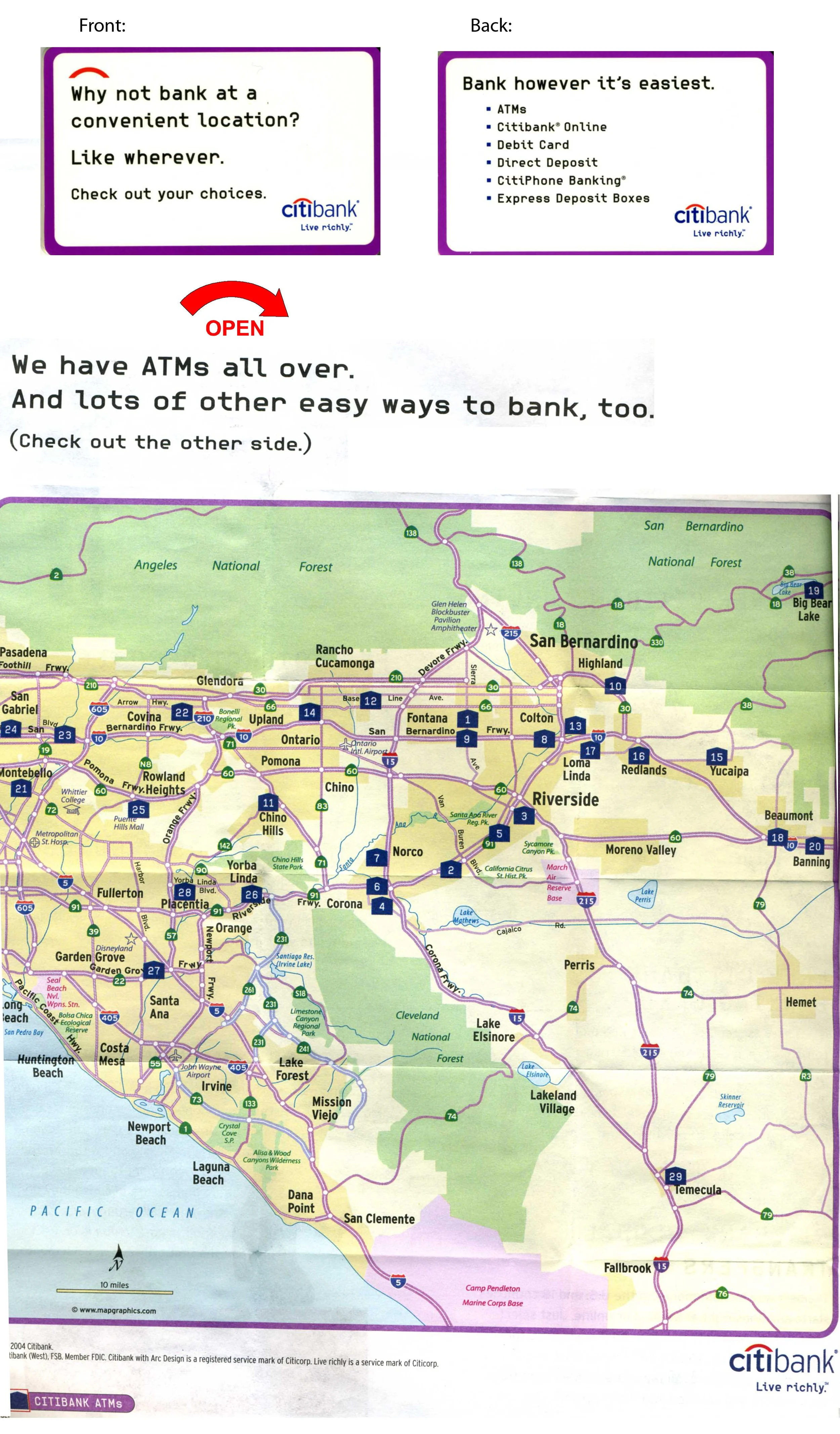 Citi ATM Map Handout.jpg