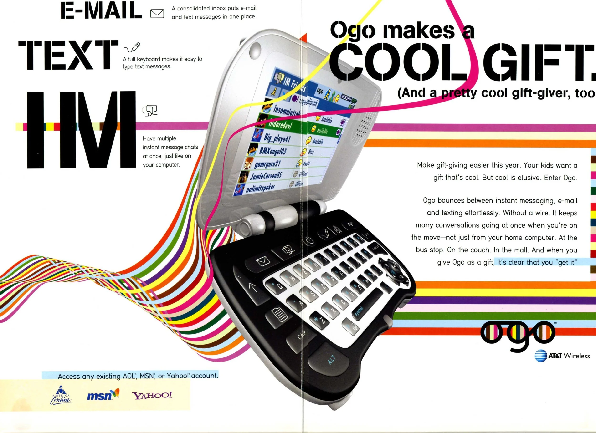 Ogo DM 2 Inside.jpg
