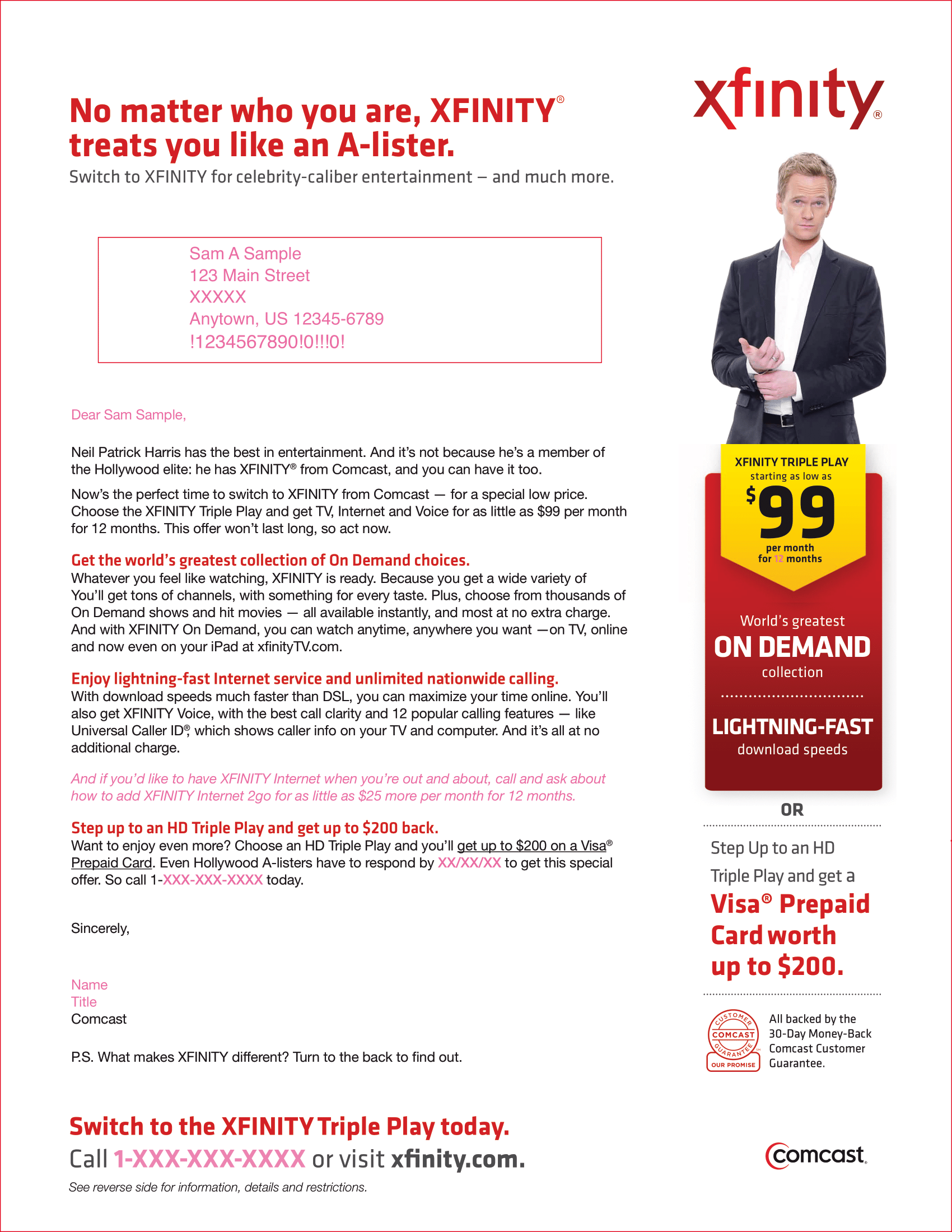 Ab0137_NeilPatrickHarris_xfintiy_LTR-1.png