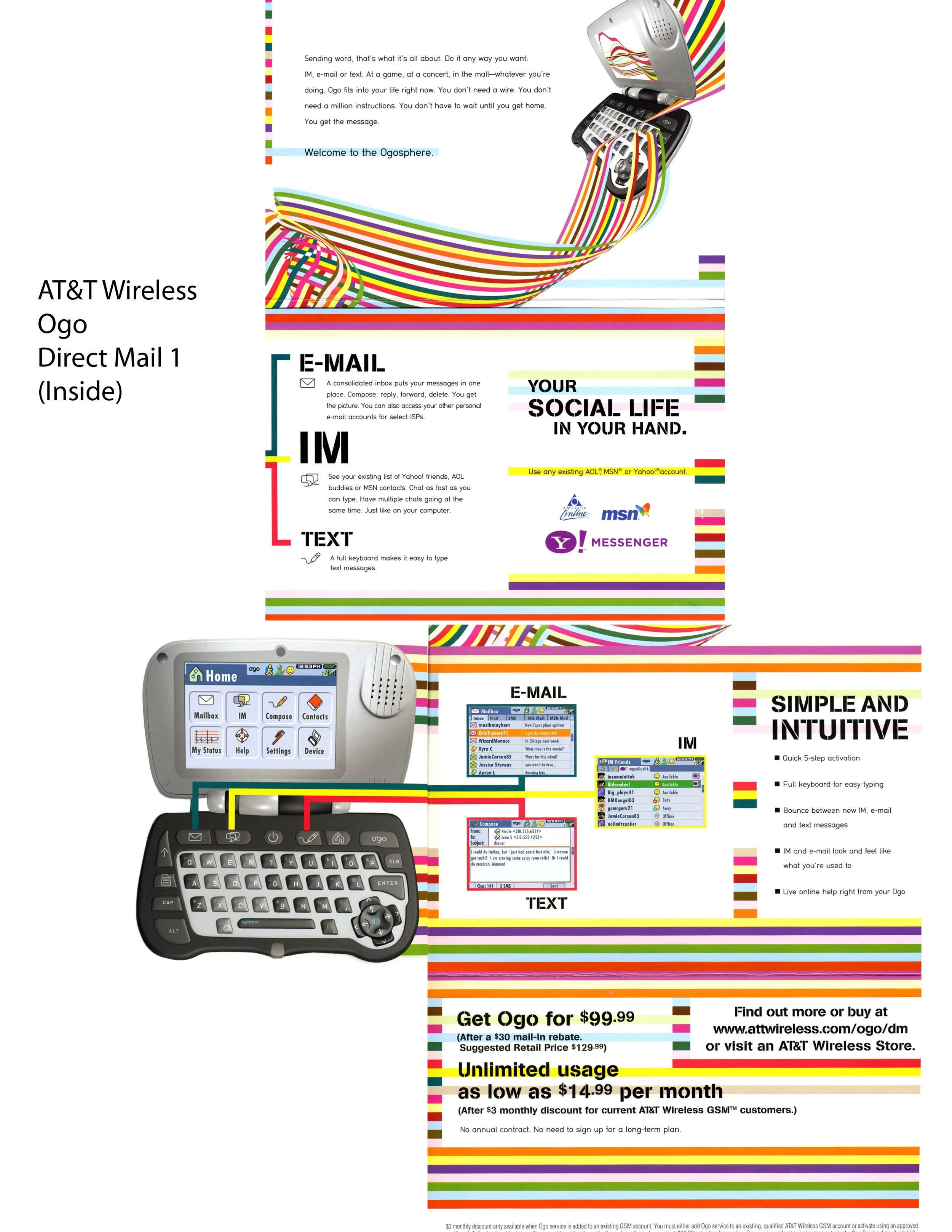 Ogo DM 1 Inside.jpg