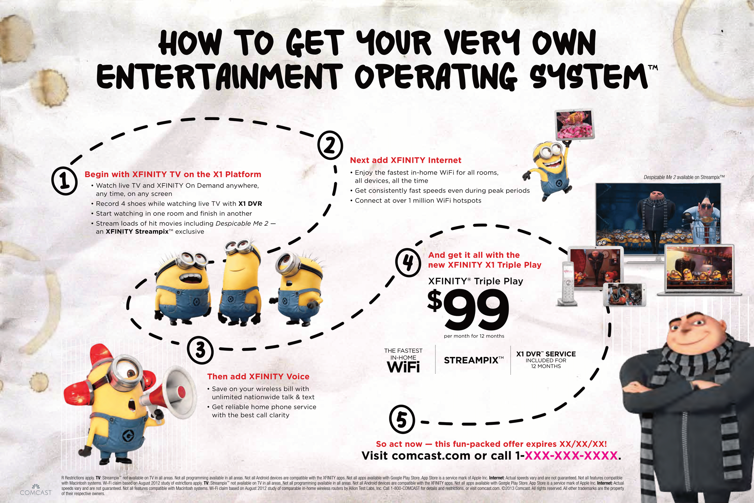 DespicableMe_Broadsheet-4.png