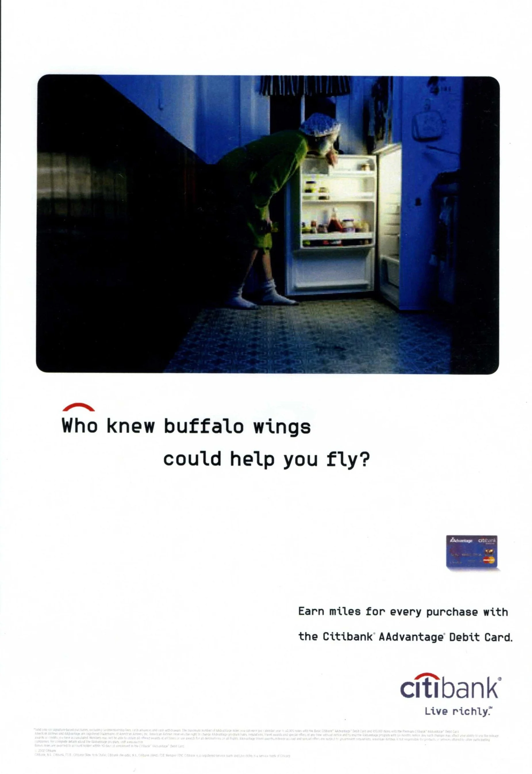 img001.jpg