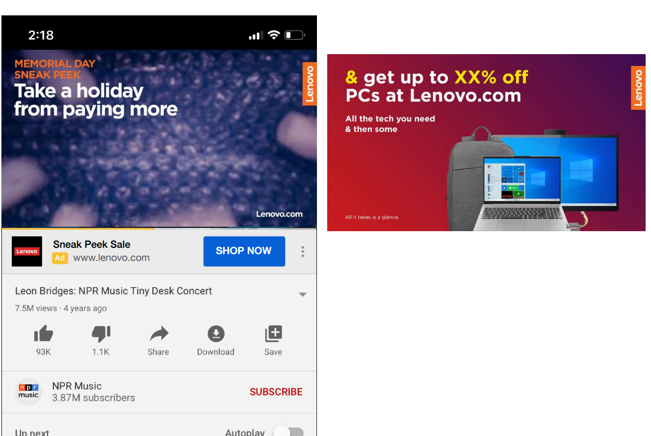 Screenshot 2025-11-05 182119.png