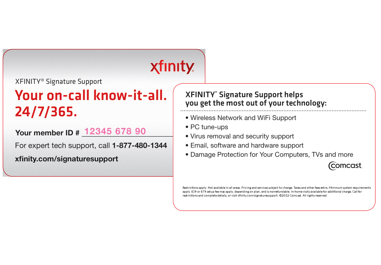 both sides_cardart_v4-1.png