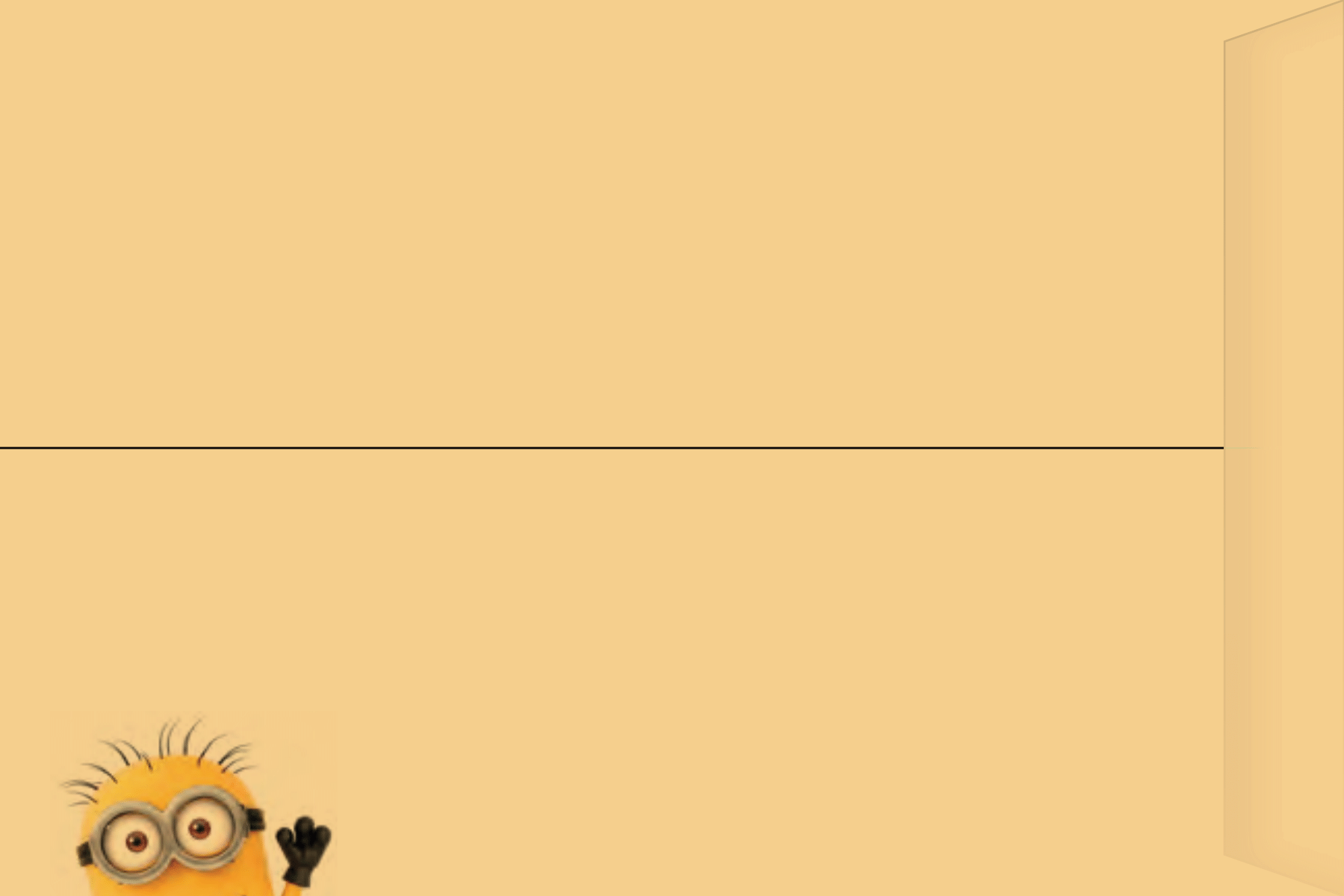 DespicableMe_Broadsheet-2.png