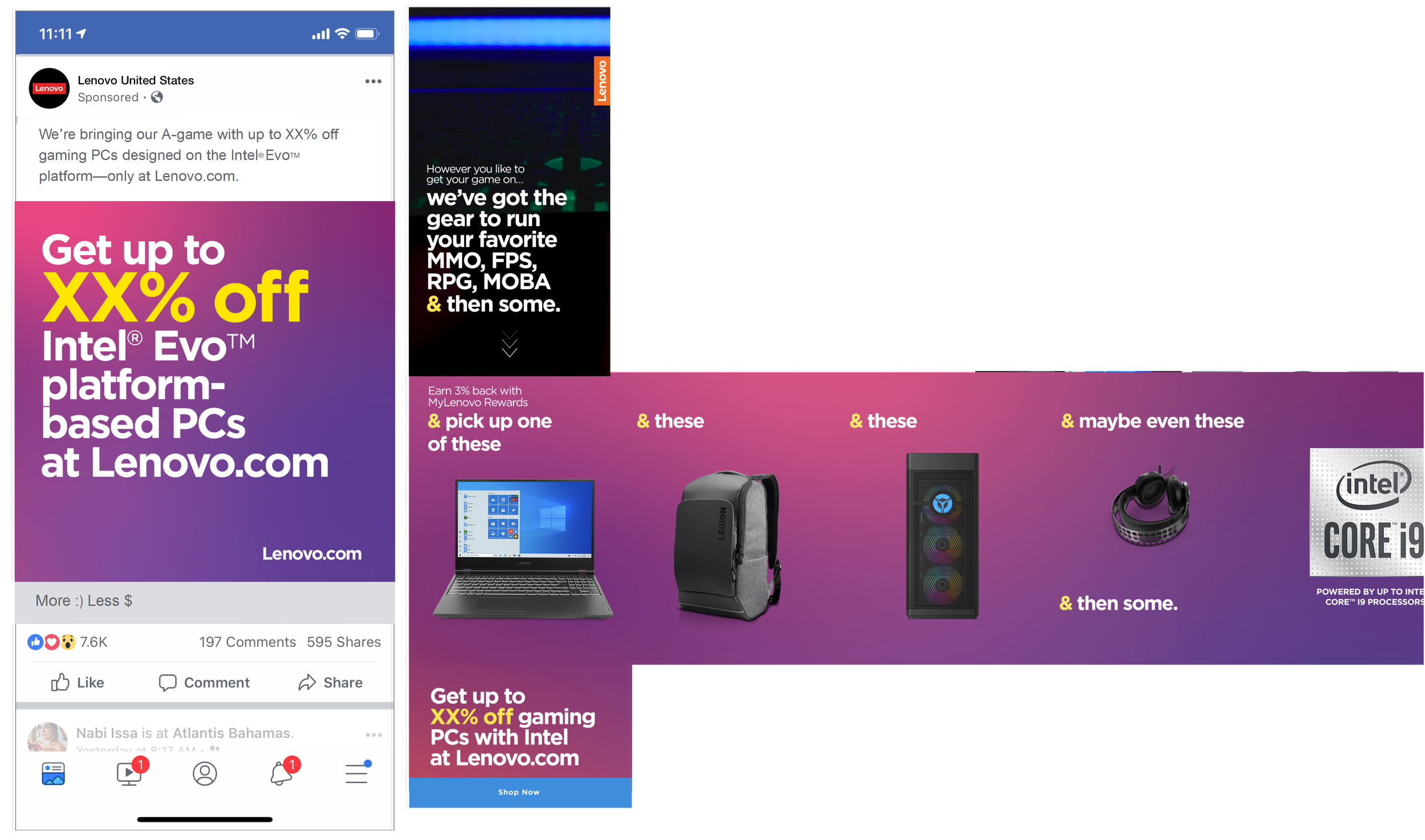 Q4-Non-Promo_IEs_030121 conv 5.png