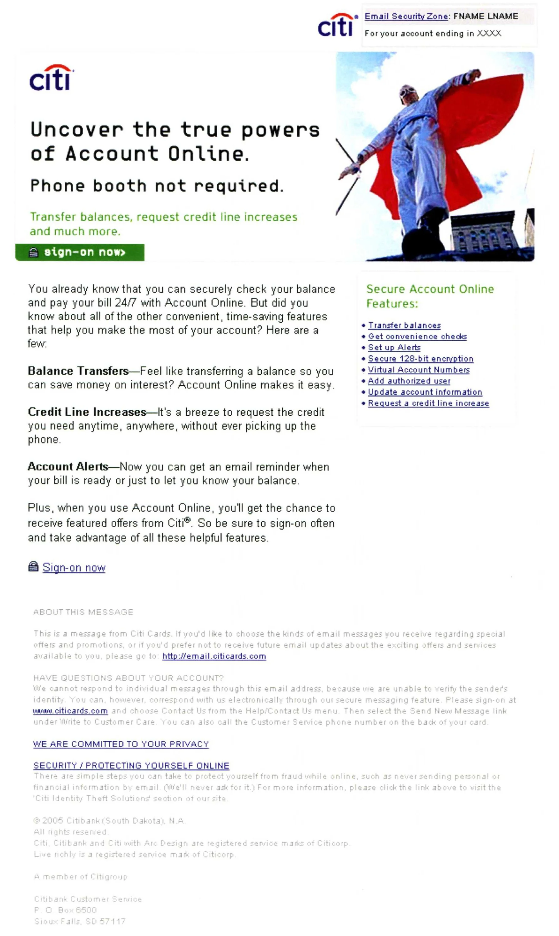 Citi Email 1.jpg