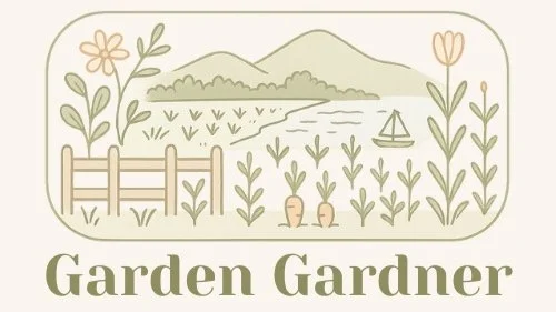 garden gardner