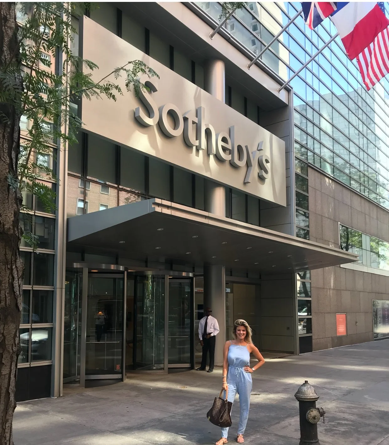 SothebysNYC.jpg