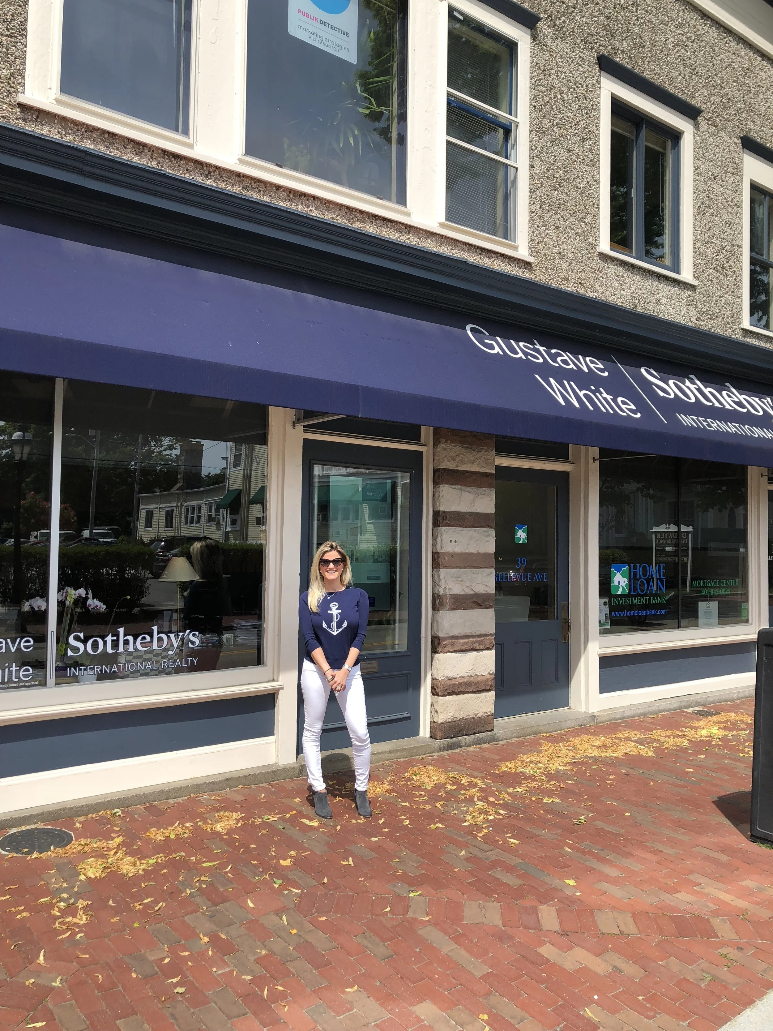 GUSTAVE RHODE ISLAND.jpeg