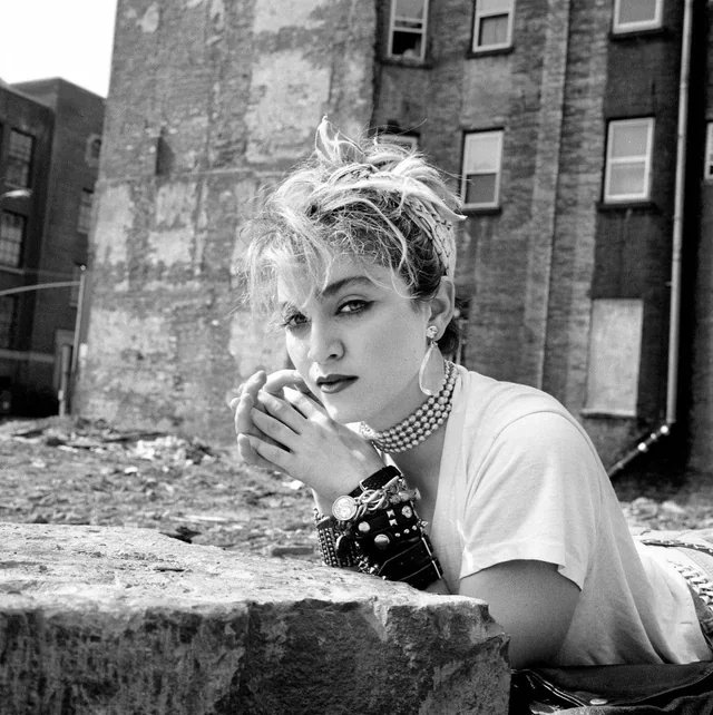 madonna-early-80s-pictures-still-1982-obiouvsly-v0-0f2s65nv5hx61.jpg.webp