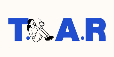 The Attuned Room with Heidi 