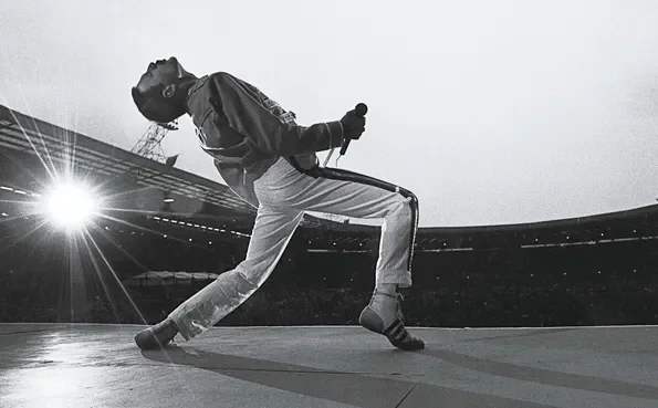 rs-119439-20120918-freddie-mercury-11-x595-1348006480.jpg.webp