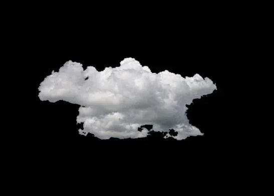 [2020-03-30]+614024633035997184++-+4.jpg.webp