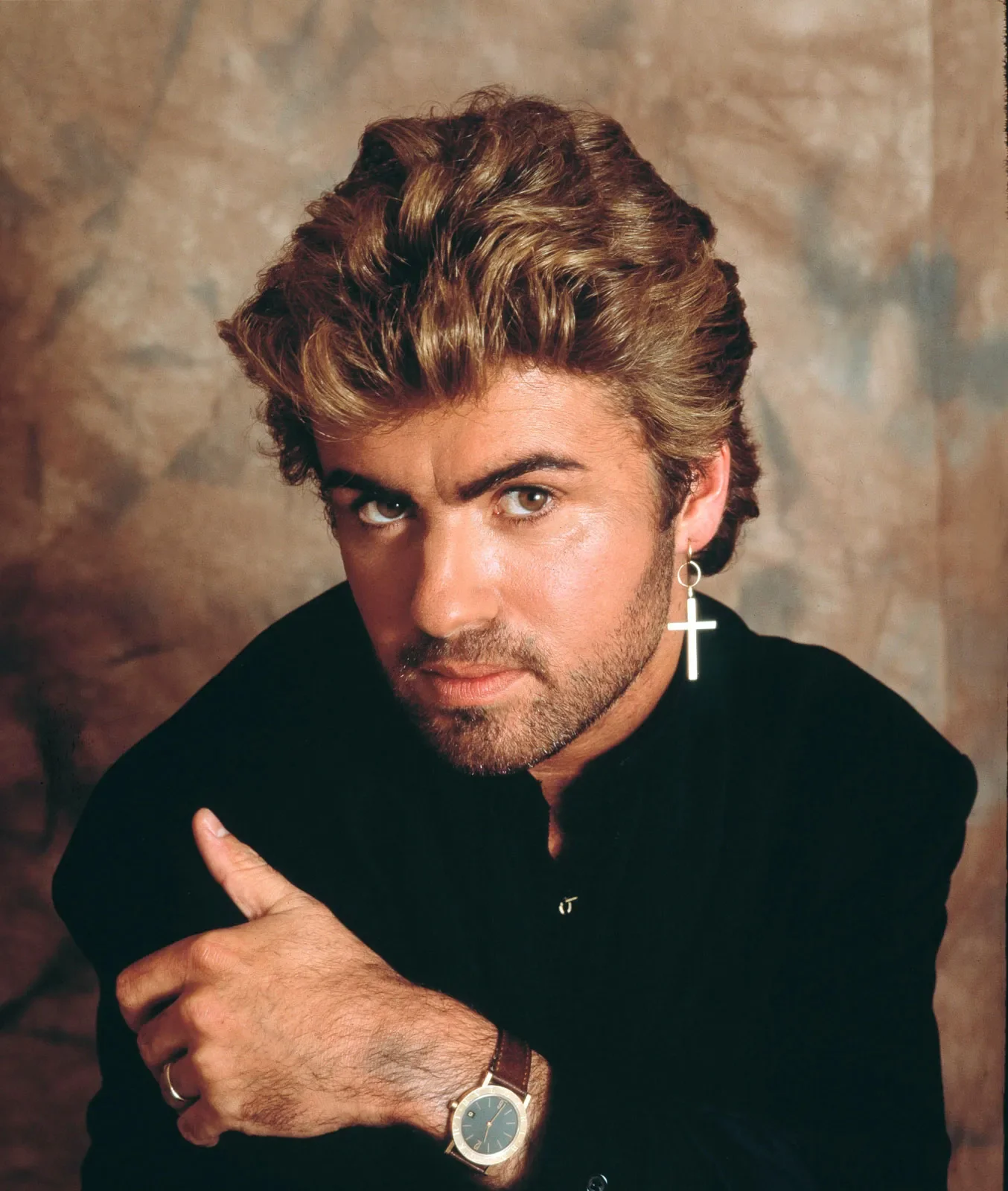 George-Michael-Wham-1987.jpg.webp