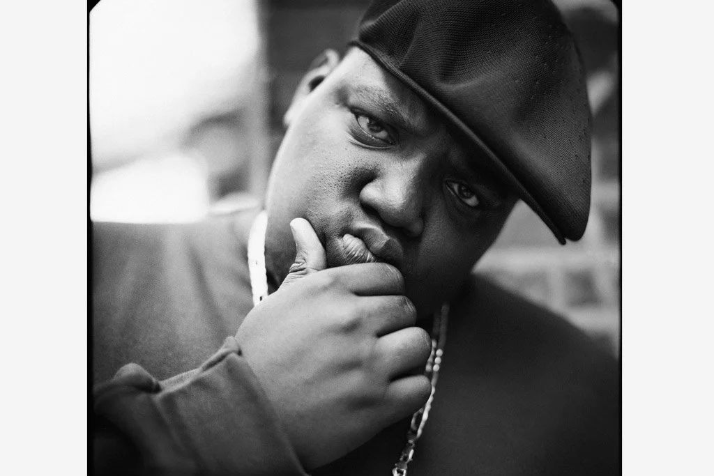 notorious-big--1438371751.jpg