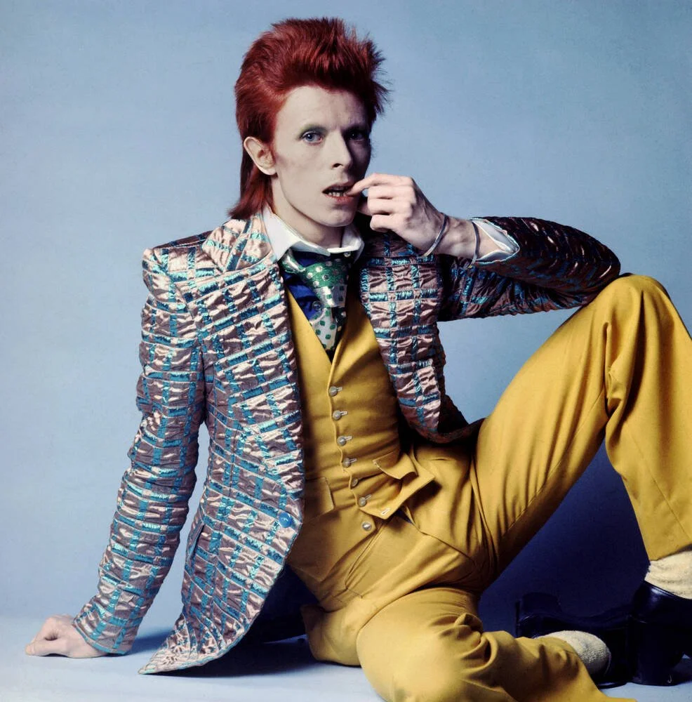 le-chanteur-anglais-david-bowie.jpg