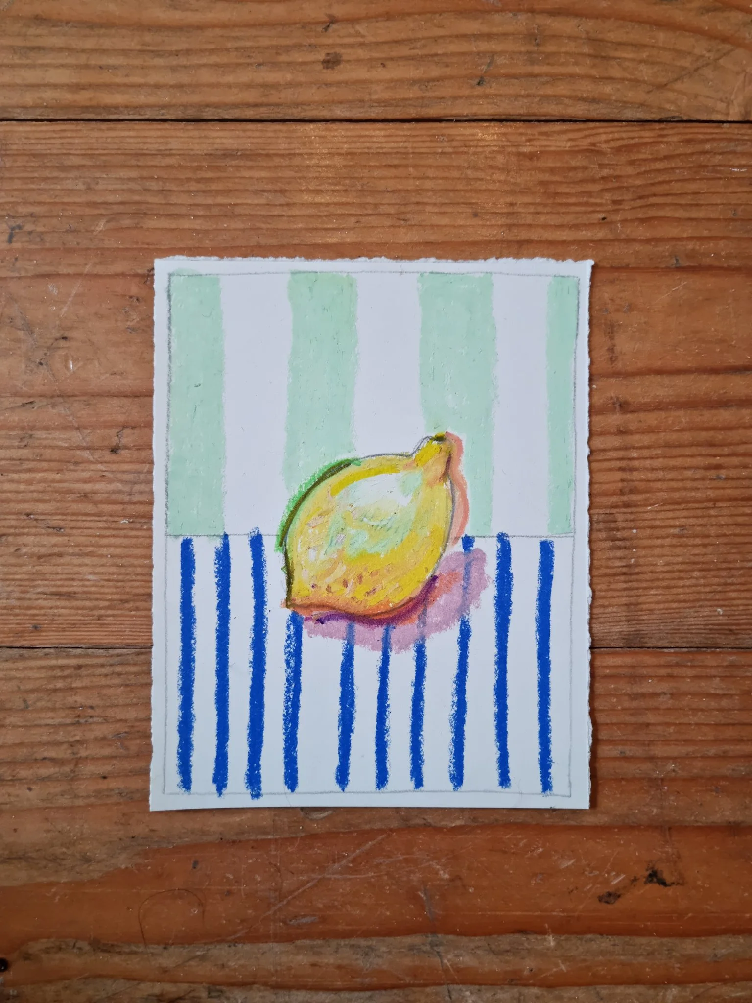 Lemon