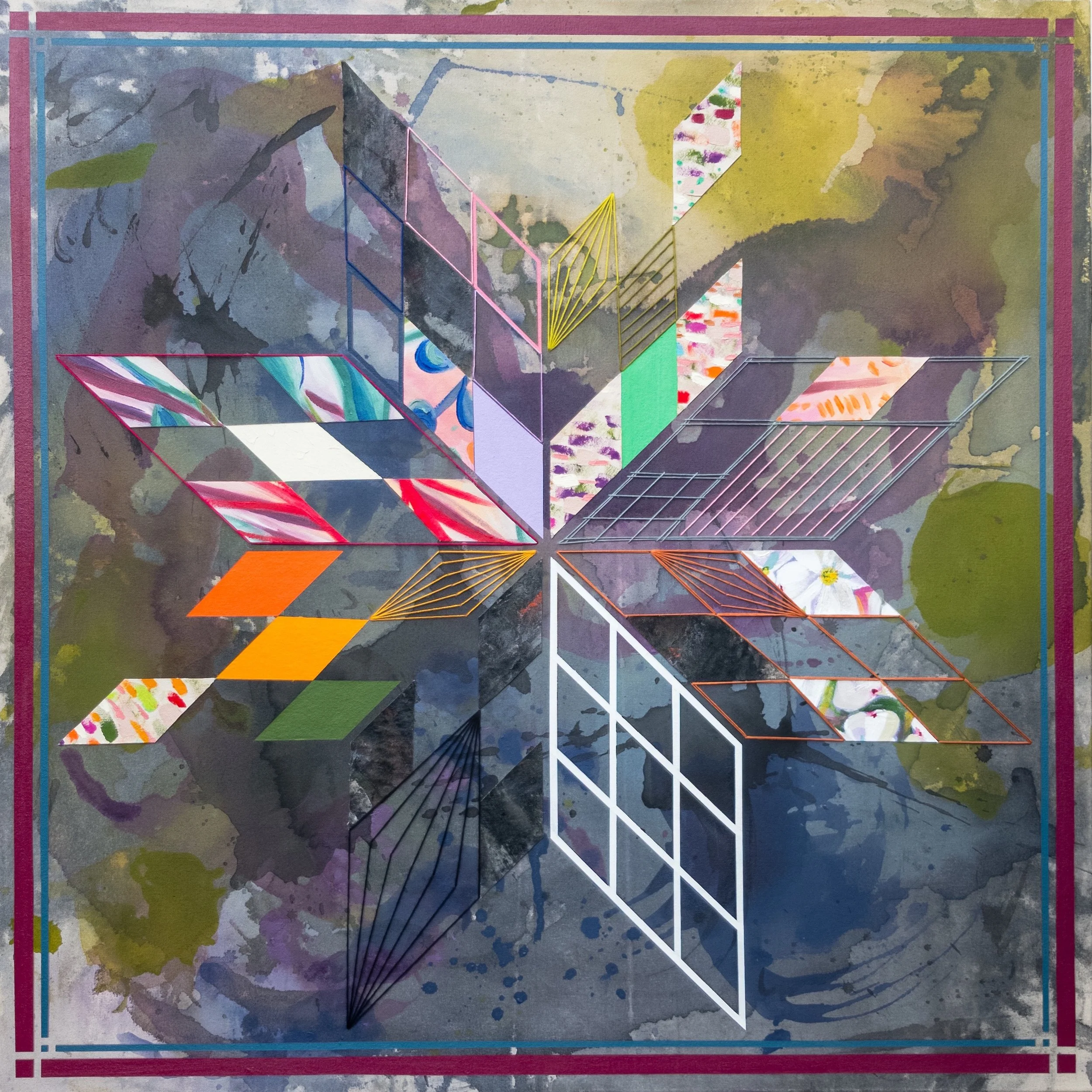Keller, Heather_Lonestar_90x90cm_2021.jpg