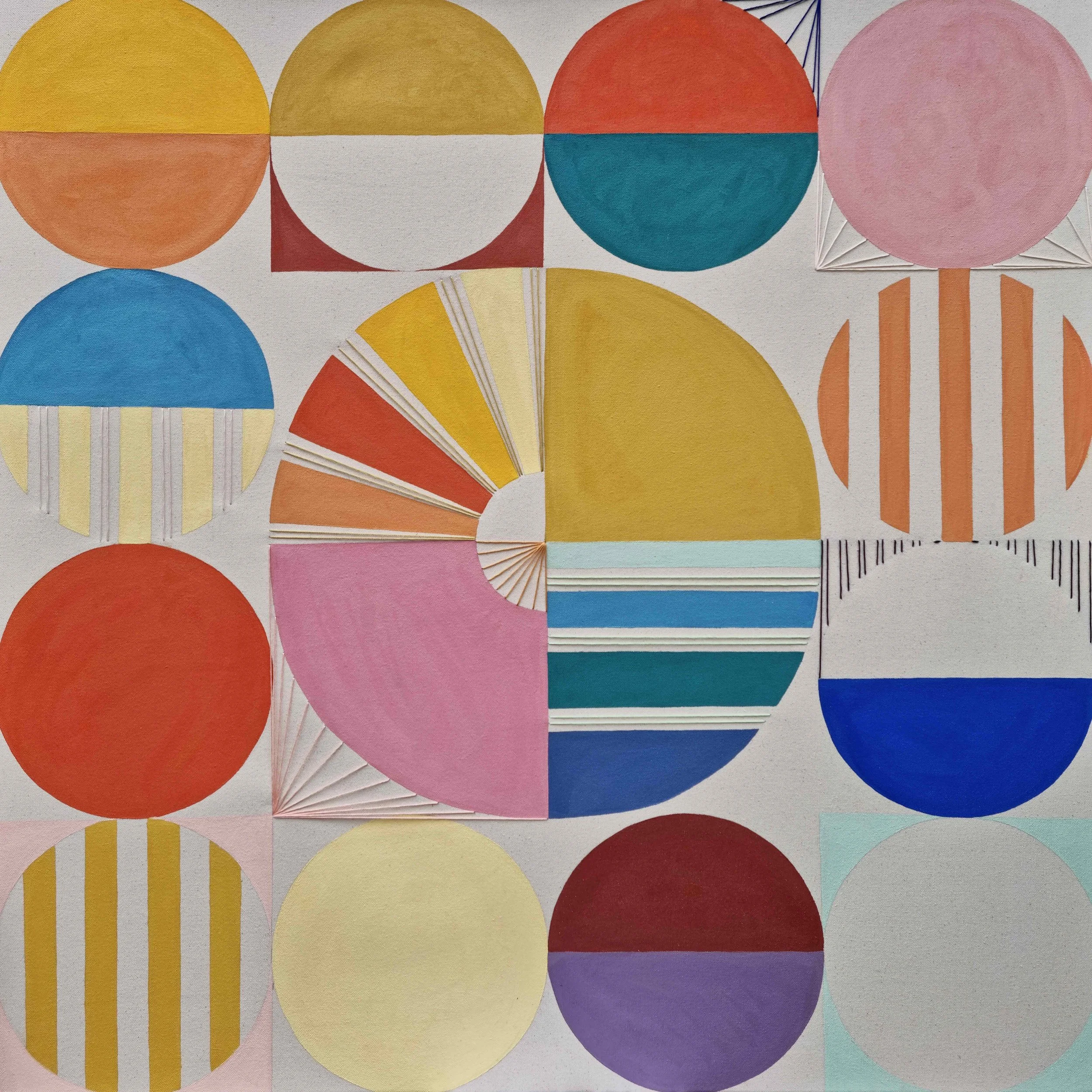 Faces of the Sun_2022.jpg