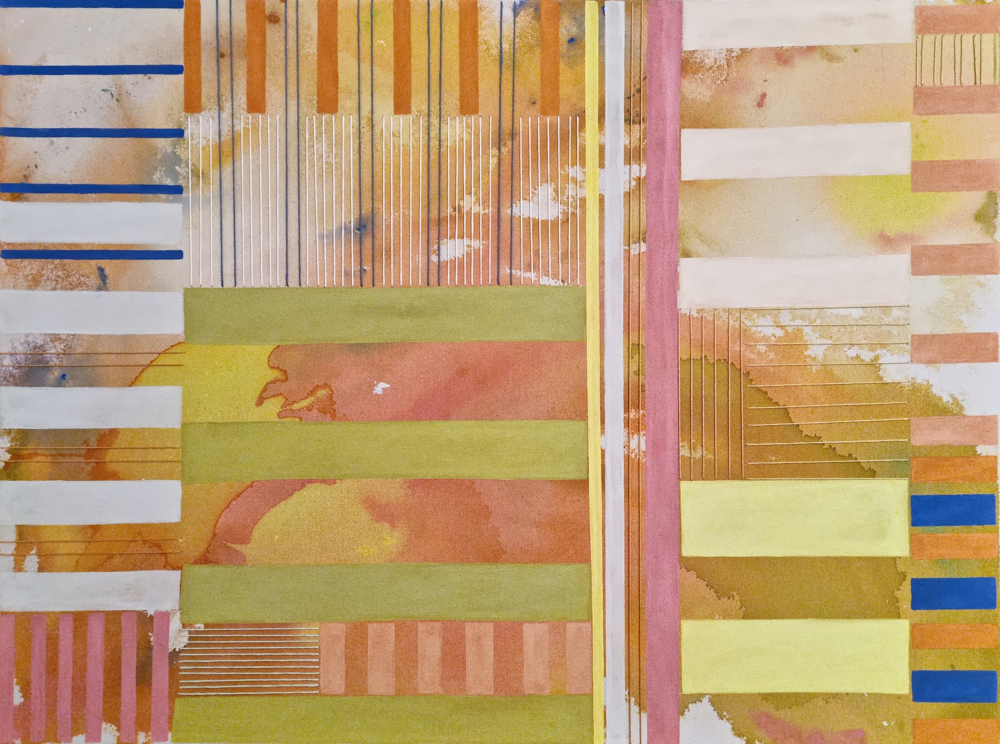 Keller, Heather_Summer Dreams 60 x 80cm_2022.jpg