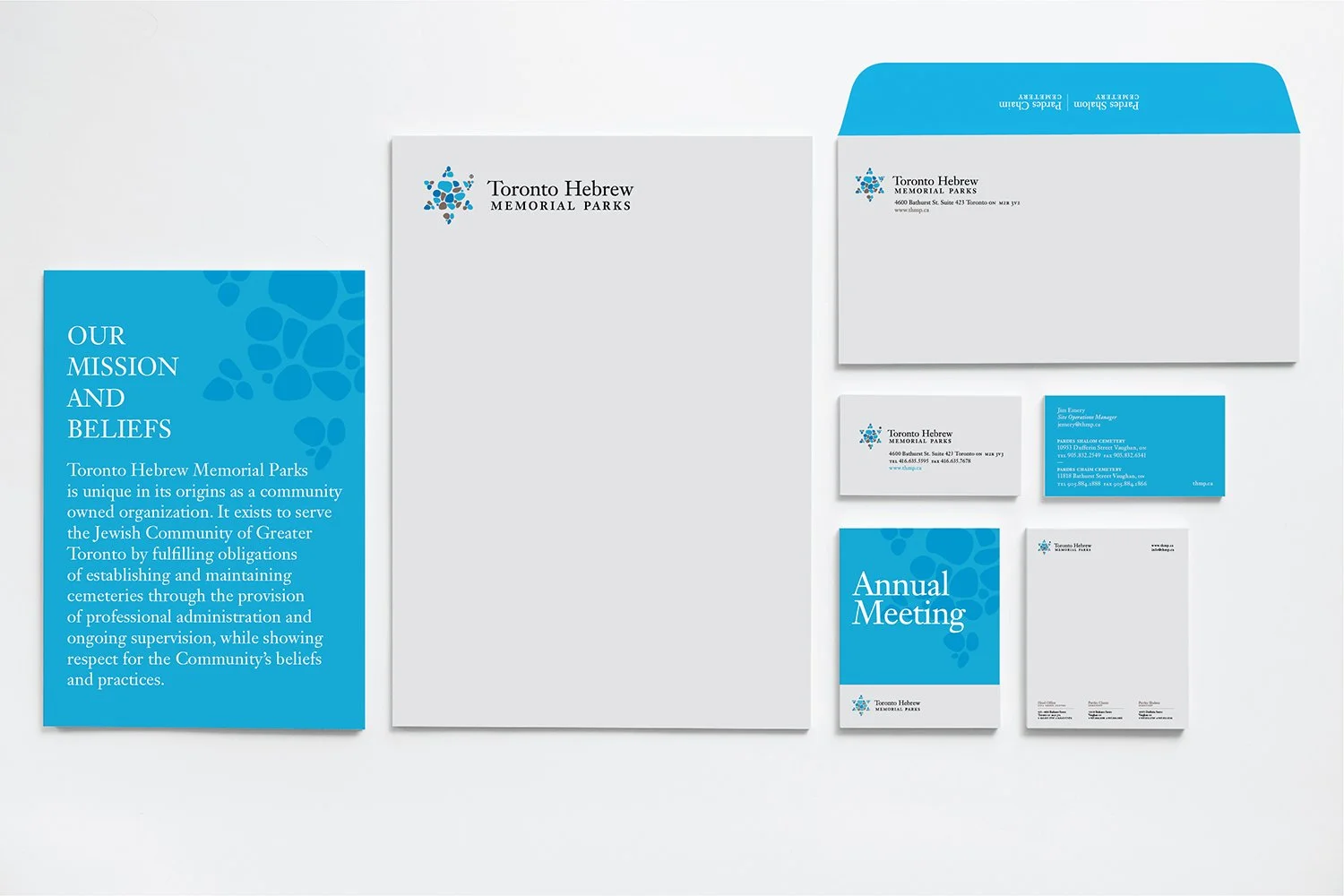 ID Website portfolio THMP MISC-11.jpg