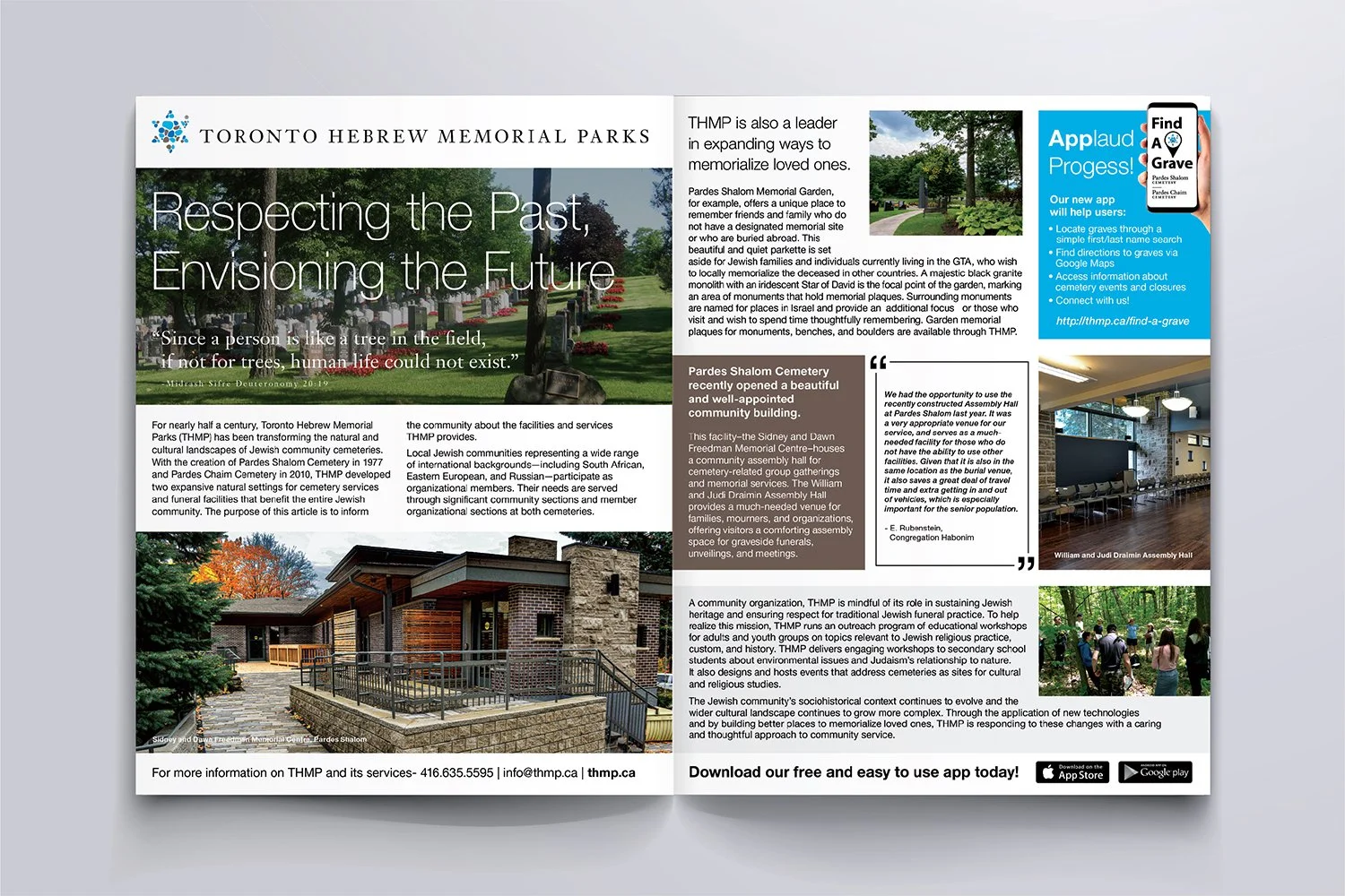 ID Website portfolio THMP MISC-06.jpg