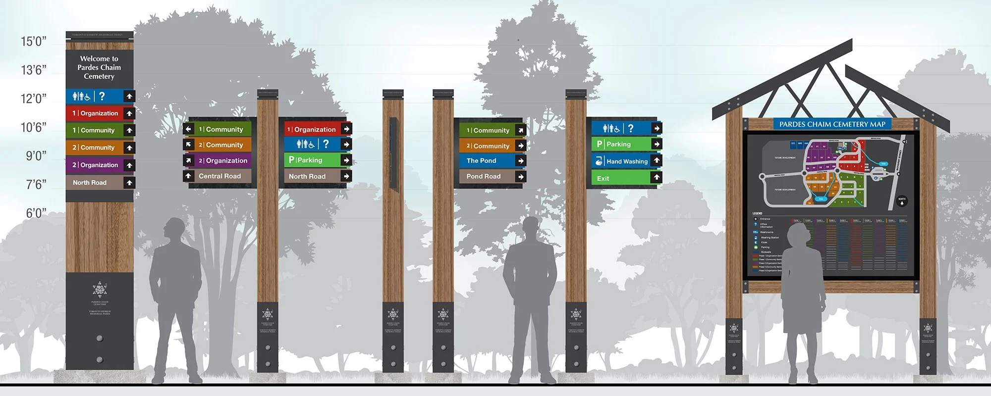 ID Website THMP signage-01.jpg