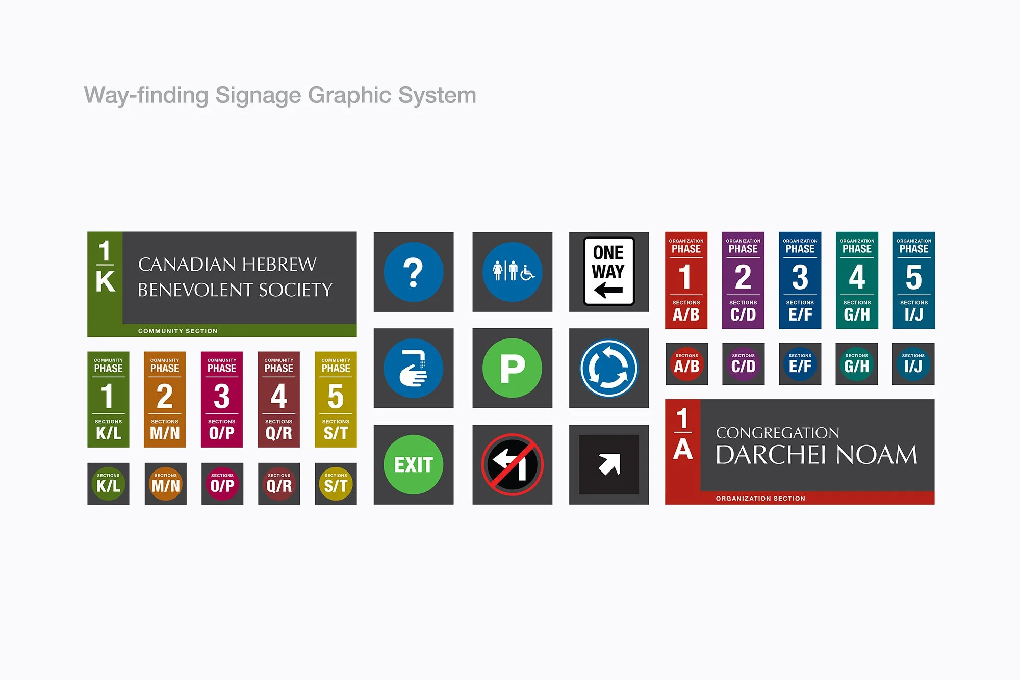 ID Website THMP signage-05.jpg