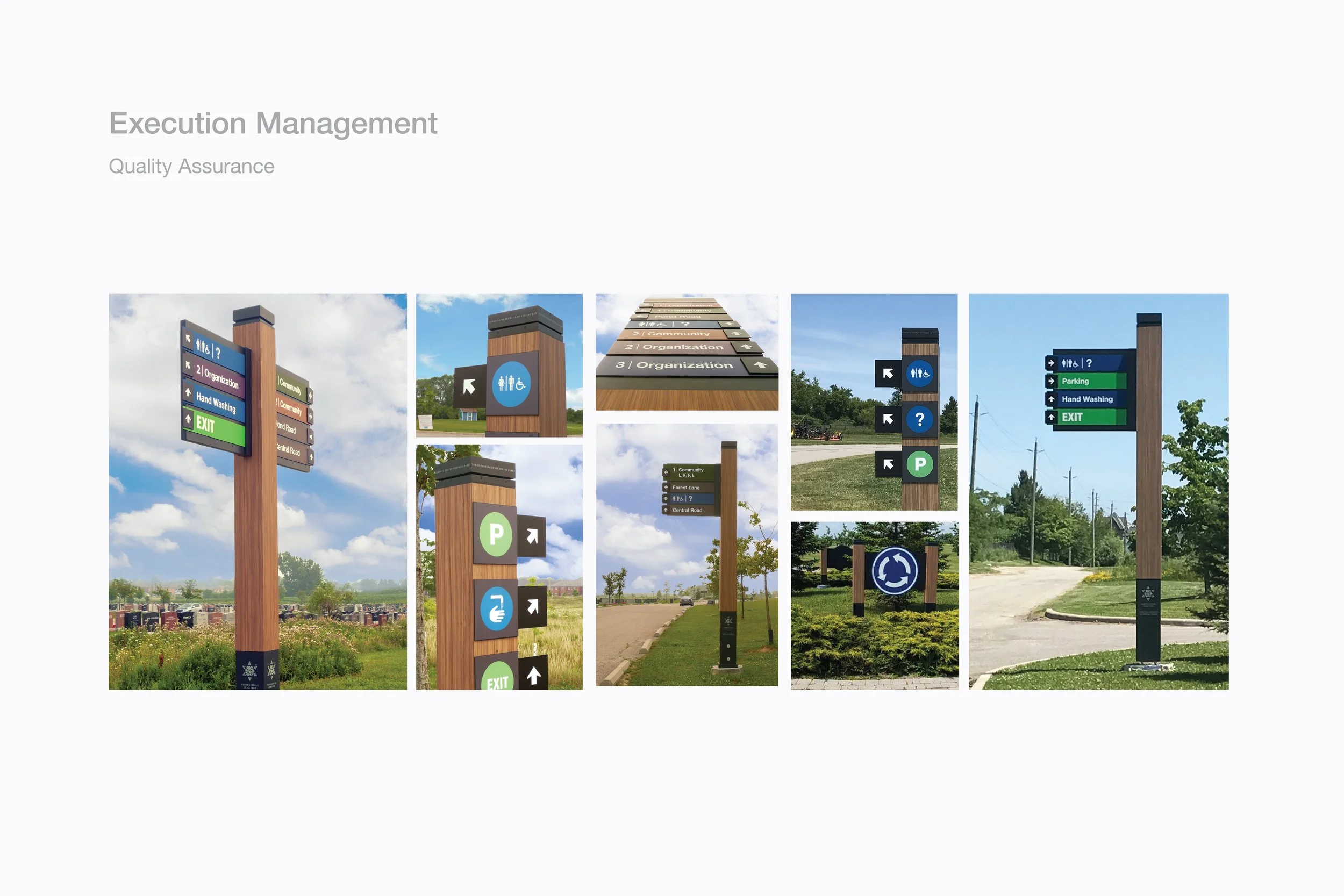 ID Website THMP Signage pictures FINAL-03.jpg