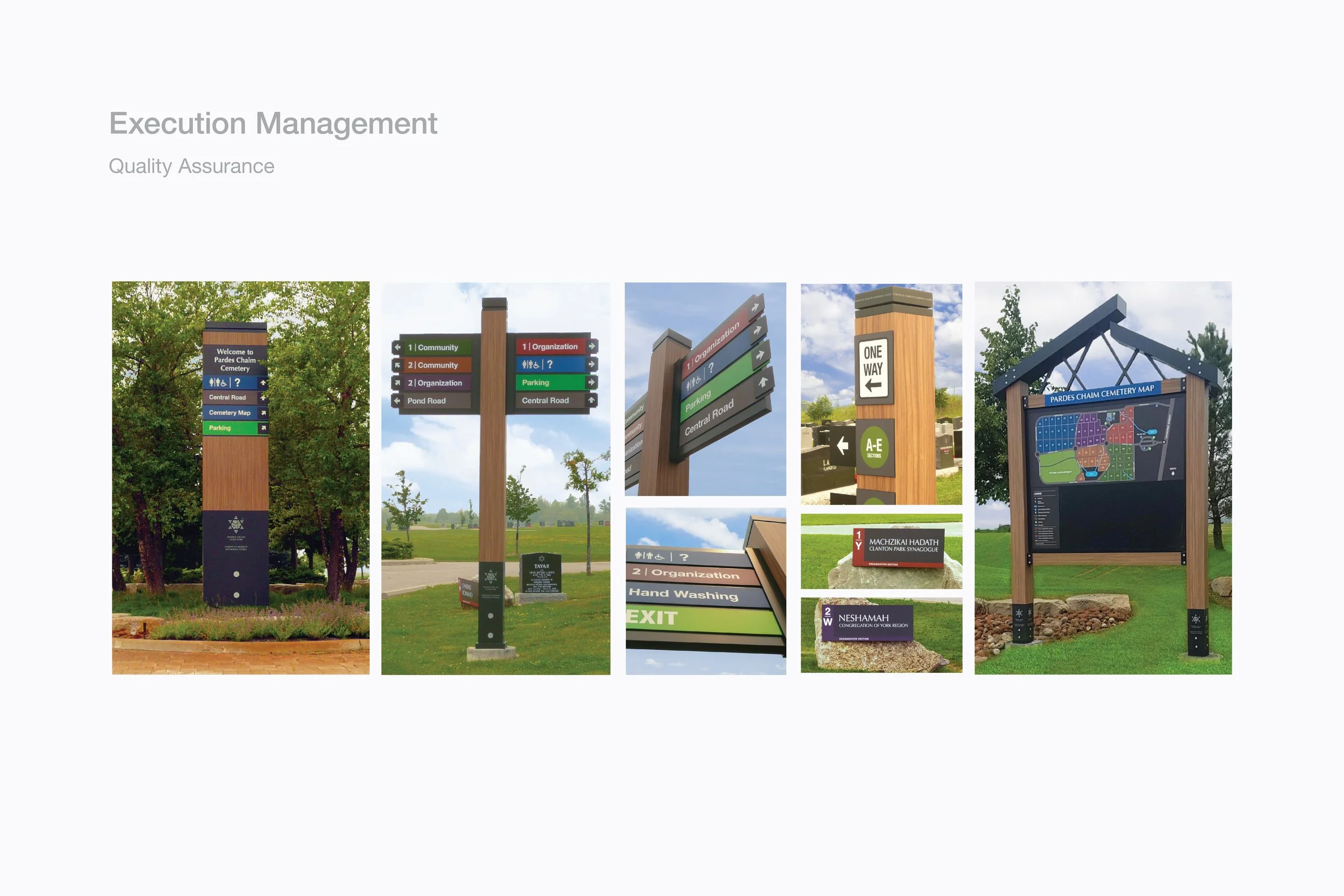 ID Website THMP Signage pictures FINAL-02.jpg