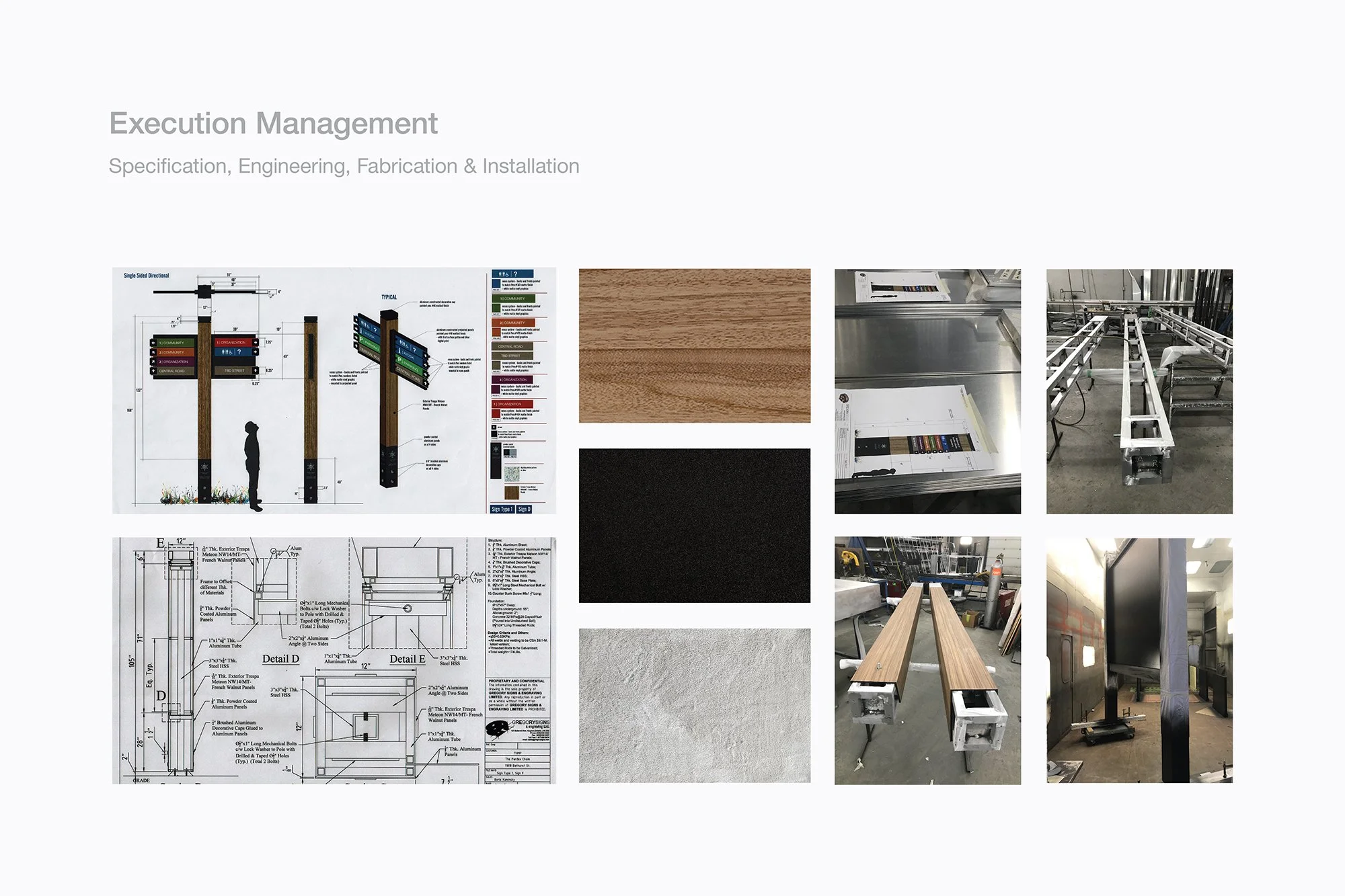ID Website THMP signage-07.jpg