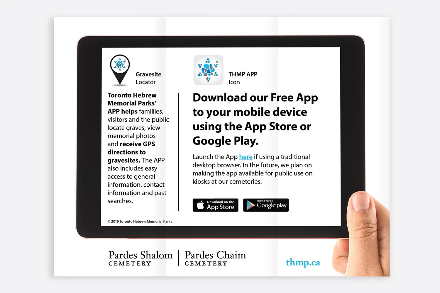 ID Website THMP App-01.jpg